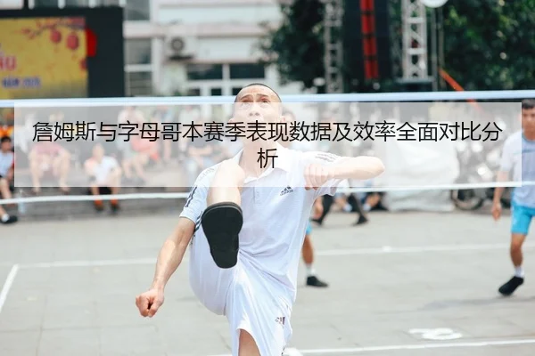 詹姆斯与字母哥本赛季表现数据及效率全面对比分析